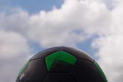 نتيجةمباراةالإسماعيلياليوممباشرتغطيةحيةومباشرةلأحدثأخبارالفريق