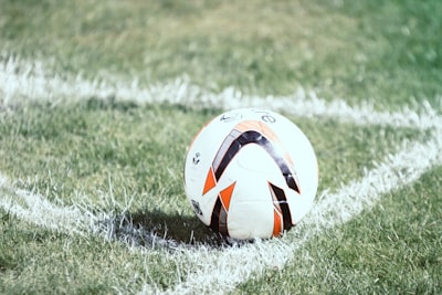 مباراة الأهلي السعودي القادمة في دوري أبطال آسياكل ما تحتاج إلى معرفته