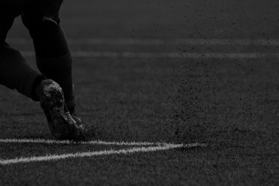 من هداف الدوري الإسباني 2023تعرف على أبرز الهدافين هذا الموسم